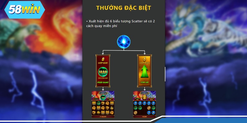 Bí quyết tăng xác suất săn hũ từ game
