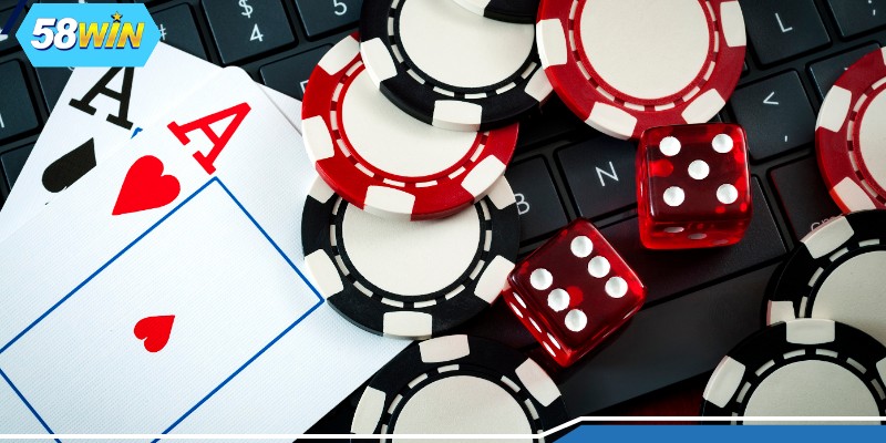 Các giai đoạn khởi nghiệp của Quốc Đống