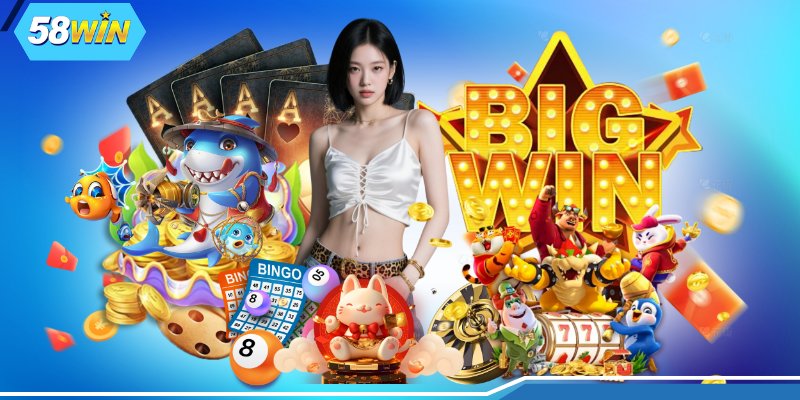 Cách lấy lại mật khẩu khi quên