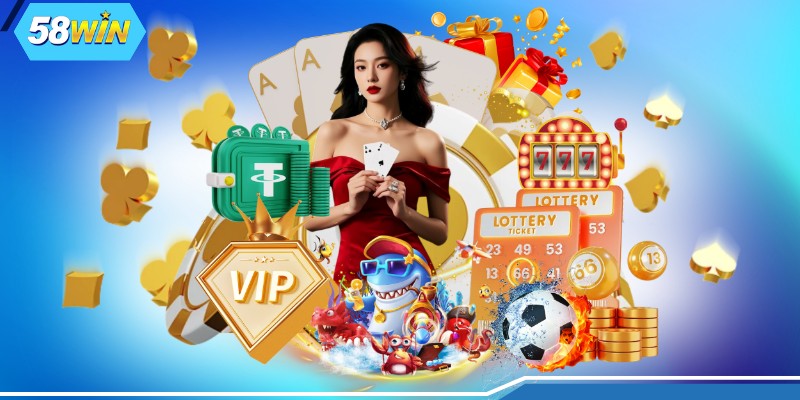 Chơi có trách nhiệm được nhà cái ban hành chặt chẽ