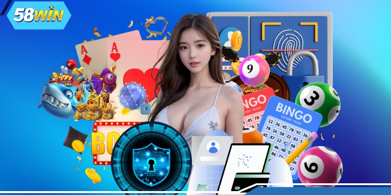 Điều khoản mới có hiệu lực ngay khi công khai