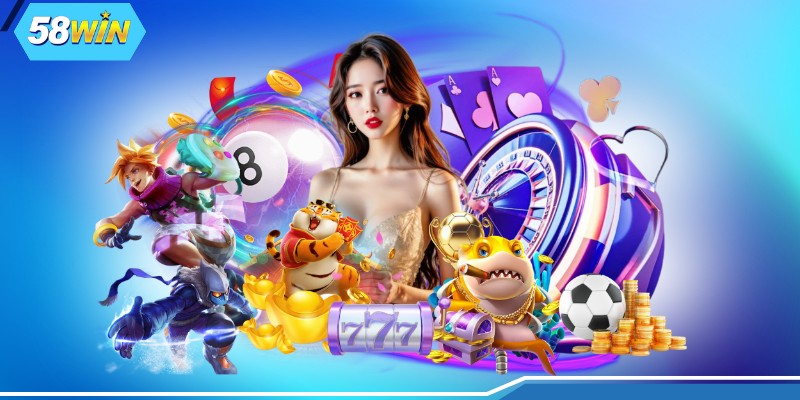 Hệ thống bảo mật dữ liệu an toàn 100% cho hội viên