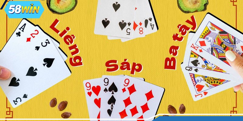 Hiểu đúng biến thể tham gia sẽ giúp hạn chế nhầm lẫn