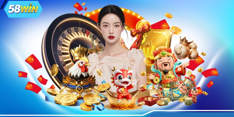 Học thêm kinh nghiệm để chiến thắng game