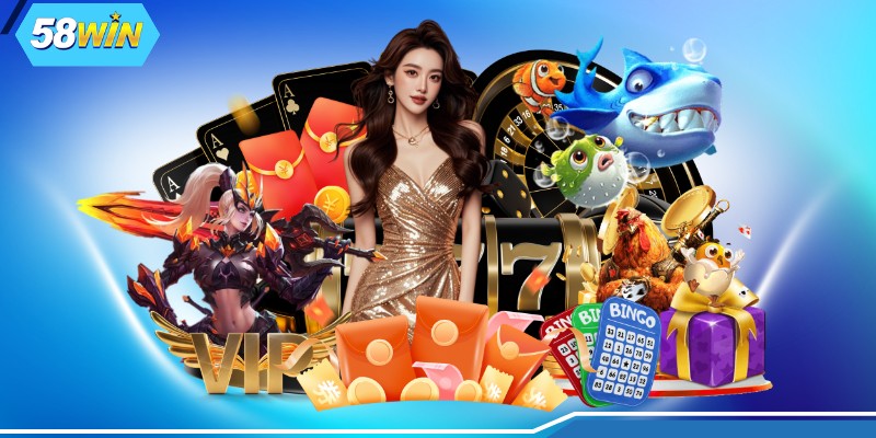 Hội viên giới hạn thời gian giải trí mỗi ngày
