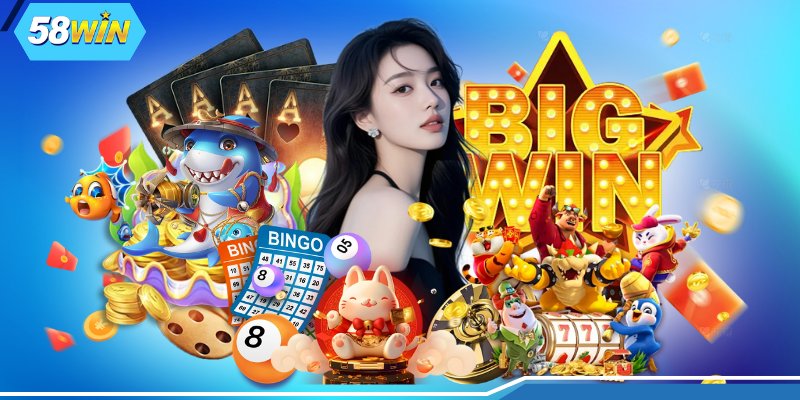 Live Roulette cập nhật mượt mà full HD
