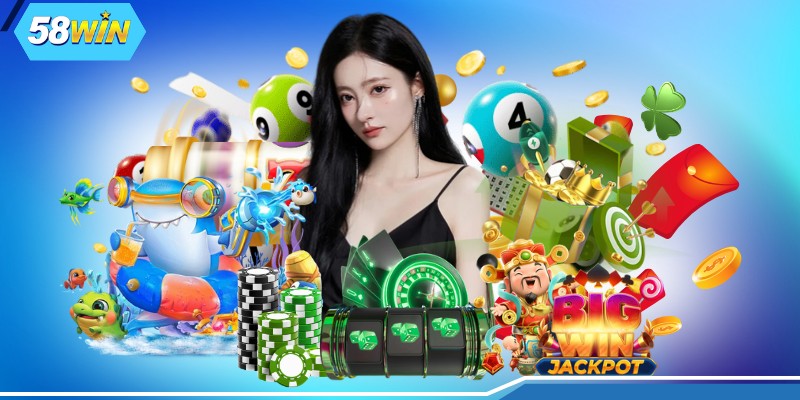 Mỗi bàn cược đều có Dealer hỗ trợ chuyên nghiệp