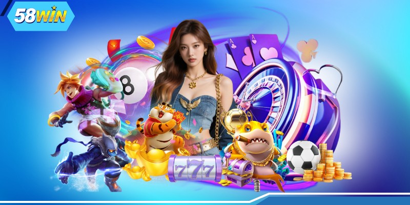 Nhà cái có quyền cập nhật điều khoản mới
