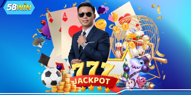 Phương hướng phát triển trong tương lai