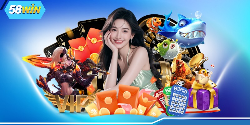 Tìm hiểu quy tắc chung đặt ra trong game
