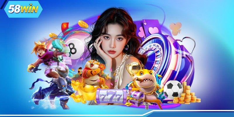 Tìm hiểu sơ lược về Sâm lốc